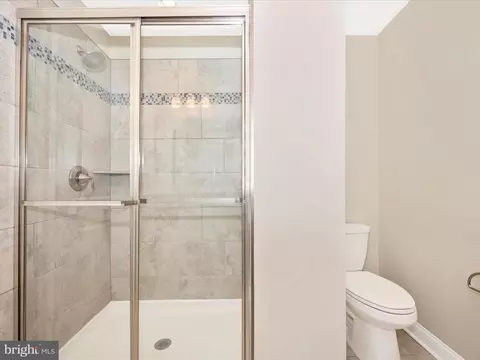 627 E 7th St, Frederick, MD 21701 photo 24