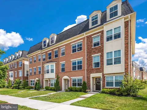 627 E 7th St, Frederick, MD 21701 photo 30