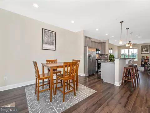 627 E 7th St, Frederick, MD 21701 photo 15