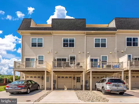 627 E 7th St, Frederick, MD 21701 photo 29