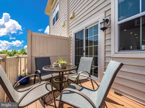 627 E 7th St, Frederick, MD 21701 photo 28