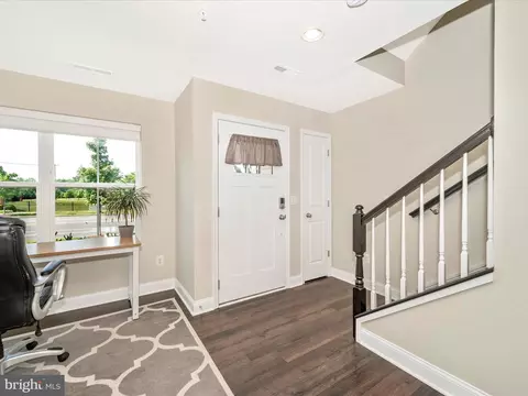 627 E 7th St, Frederick, MD 21701 photo 5