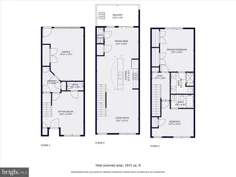 627 E 7th St, Frederick, MD 21701 photo 31