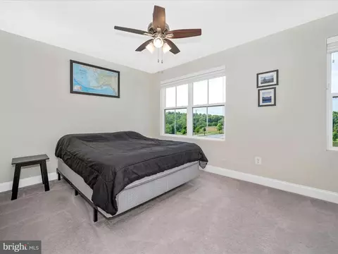 627 E 7th St, Frederick, MD 21701 photo 25
