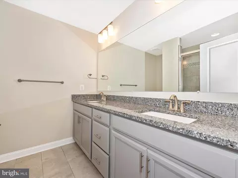 627 E 7th St, Frederick, MD 21701 photo 23