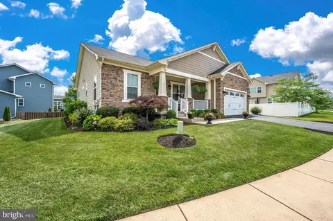 2023 Chamberlain Dr, Frederick, MD 21702 photo 43
