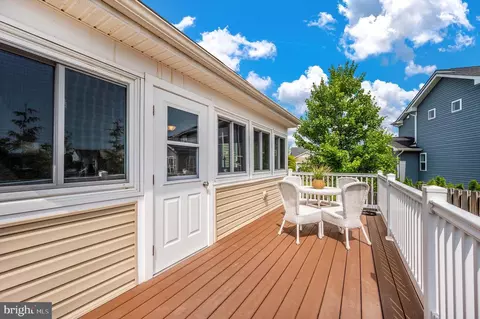 2023 Chamberlain Dr, Frederick, MD 21702 photo 36