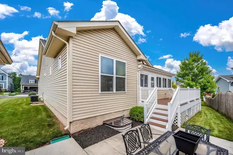2023 Chamberlain Dr, Frederick, MD 21702 photo 37