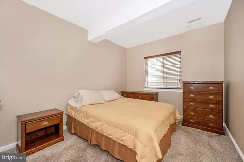 2023 Chamberlain Dr, Frederick, MD 21702 photo 34