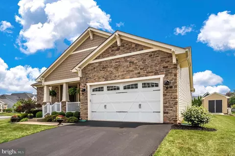 2023 Chamberlain Dr, Frederick, MD 21702 photo 42