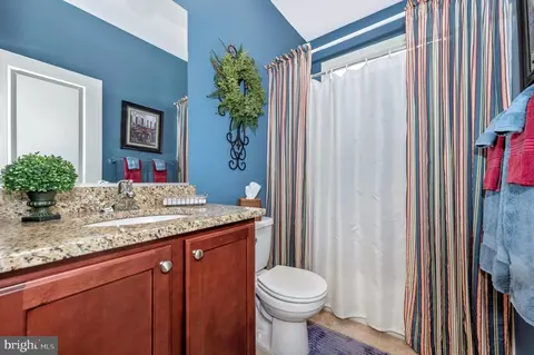 2023 Chamberlain Dr, Frederick, MD 21702 photo 25