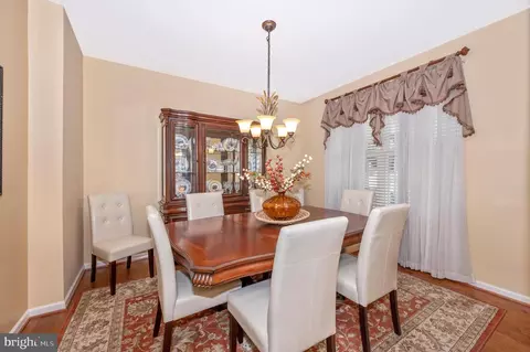 2023 Chamberlain Dr, Frederick, MD 21702 photo 5