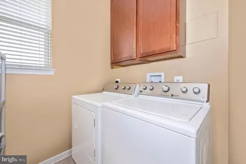 2023 Chamberlain Dr, Frederick, MD 21702 photo 27