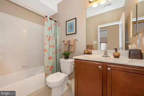 2023 Chamberlain Dr, Frederick, MD 21702 photo 33
