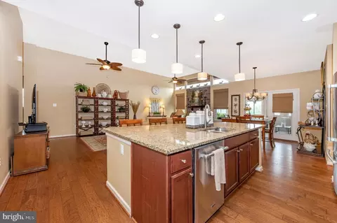 2023 Chamberlain Dr, Frederick, MD 21702 photo 16