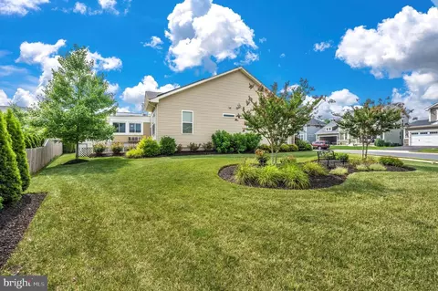 2023 Chamberlain Dr, Frederick, MD 21702 photo 44