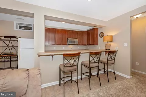 2023 Chamberlain Dr, Frederick, MD 21702 photo 31