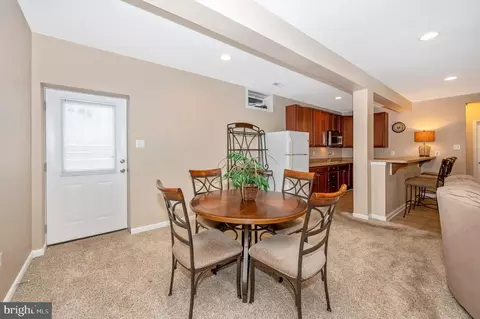 2023 Chamberlain Dr, Frederick, MD 21702 photo 30