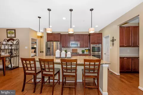 2023 Chamberlain Dr, Frederick, MD 21702 photo 15