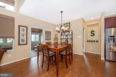 2023 Chamberlain Dr, Frederick, MD 21702 photo 11