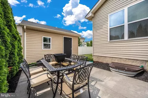 2023 Chamberlain Dr, Frederick, MD 21702 photo 39