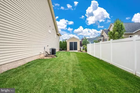 2023 Chamberlain Dr, Frederick, MD 21702 photo 41
