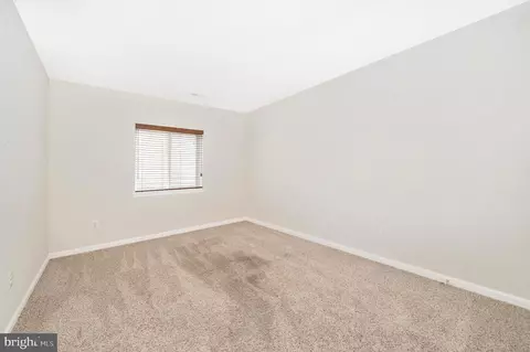 2023 Chamberlain Dr, Frederick, MD 21702 photo 35