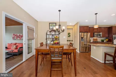 2023 Chamberlain Dr, Frederick, MD 21702 photo 12