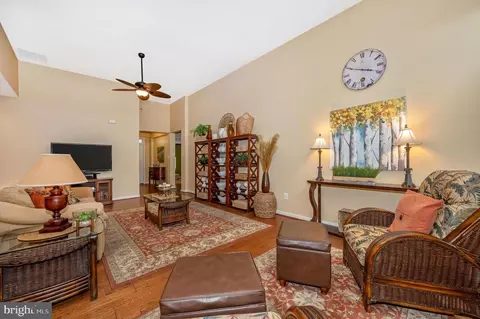 2023 Chamberlain Dr, Frederick, MD 21702 photo 8