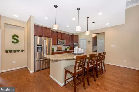 2023 Chamberlain Dr, Frederick, MD 21702 photo 14