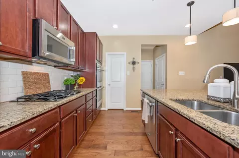 2023 Chamberlain Dr, Frederick, MD 21702 photo 17