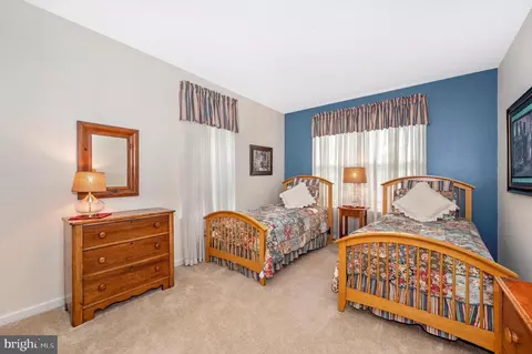 2023 Chamberlain Dr, Frederick, MD 21702 photo 24
