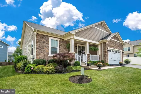 2023 Chamberlain Dr, Frederick, MD 21702 photo 45