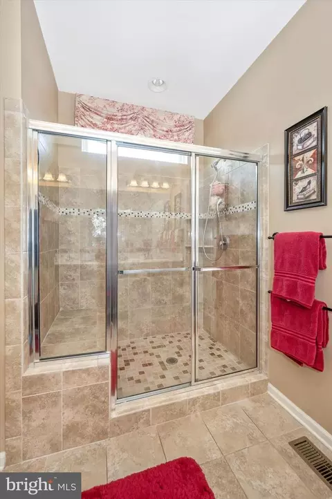 2023 Chamberlain Dr, Frederick, MD 21702 photo 21