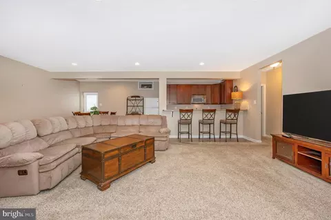 2023 Chamberlain Dr, Frederick, MD 21702 photo 28