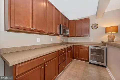 2023 Chamberlain Dr, Frederick, MD 21702 photo 32