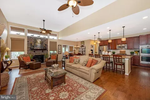 2023 Chamberlain Dr, Frederick, MD 21702 photo 6