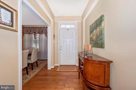 2023 Chamberlain Dr, Frederick, MD 21702 photo 4