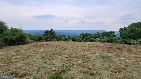 Monument, Myersville, MD 21773
