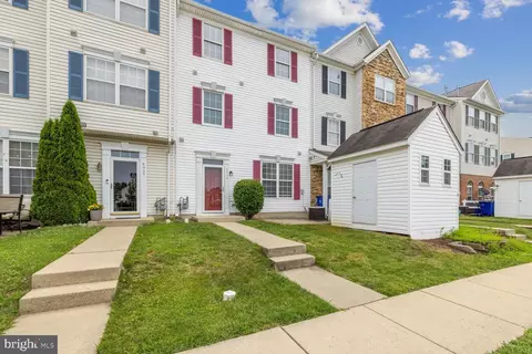 4959 Barclay Ter, Frederick, MD 21703 photo 4
