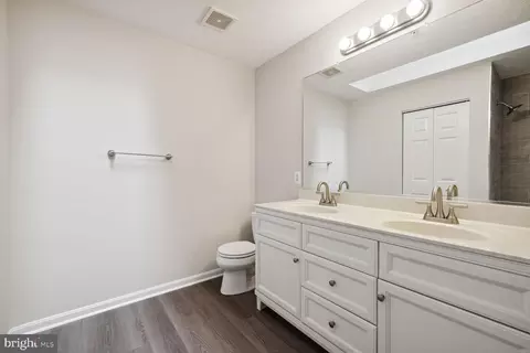 4959 Barclay Ter, Frederick, MD 21703 photo 18