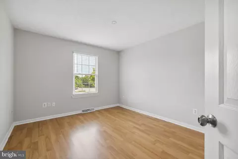 4959 Barclay Ter, Frederick, MD 21703 photo 15