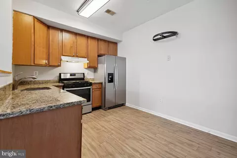 4959 Barclay Ter, Frederick, MD 21703 photo 9