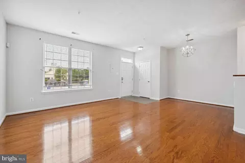 4959 Barclay Ter, Frederick, MD 21703 photo 6