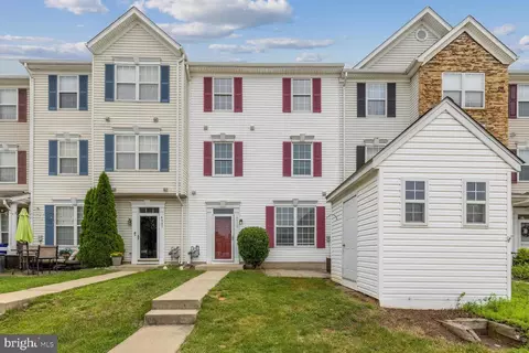 4959 Barclay Ter, Frederick, MD 21703 photo 2
