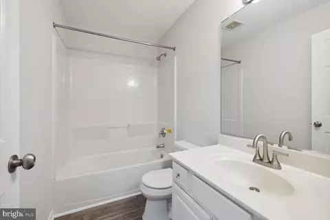 4959 Barclay Ter, Frederick, MD 21703 photo 20