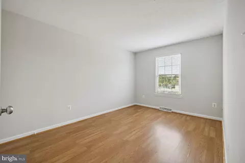 4959 Barclay Ter, Frederick, MD 21703 photo 17