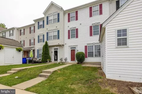 4959 Barclay Ter, Frederick, MD 21703 photo 3