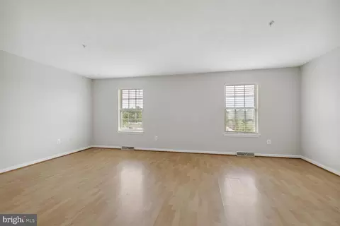 4959 Barclay Ter, Frederick, MD 21703 photo 13