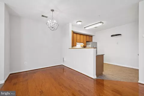 4959 Barclay Ter, Frederick, MD 21703 photo 11